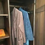 Appartamento Атмосферні Апартаменти В Центрі Одеси *