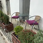 Appartamento Атмосферні Апартаменти В Центрі Одеси