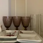 Атмосферні Апартаменти В Центрі Одеси *