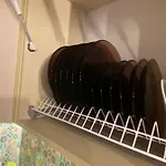 Appartamento Атмосферні Апартаменти В Центрі Одеси Odessa