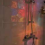 Атмосферні Апартаменти В Центрі Одеси Appartamento