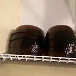 Атмосферні Апартаменти В Центрі Одеси Appartamento