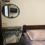 Appartamento Атмосферні Апартаменти В Центрі Одеси