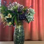 Атмосферні Апартаменти В Центрі Одеси Appartamento *