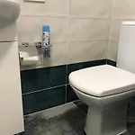 Атмосферні Апартаменти В Центрі Одеси *