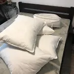 Appartamento Атмосферні Апартаменти В Центрі Одеси *