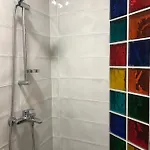 Атмосферні Апартаменти В Центрі Одеси * Odessa