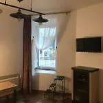 Атмосферні Апартаменти В Центрі Одеси Appartamento Odessa