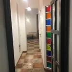 Атмосферні Апартаменти В Центрі Одеси *