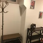 Атмосферні Апартаменти В Центрі Одеси *