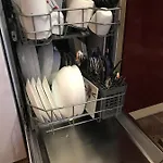 Атмосферні Апартаменти В Центрі Одеси * Odessa