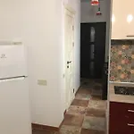 Appartamento Атмосферні Апартаменти В Центрі Одеси *