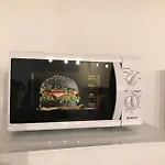 Appartamento Атмосферні Апартаменти В Центрі Одеси