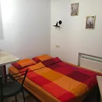 атмосферні в центрі одеси Apartmán *