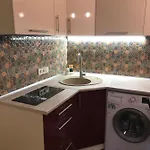 Appartamento Атмосферні Апартаменти В Центрі Одеси Odessa