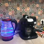 Appartamento Атмосферні Апартаменти В Центрі Одеси