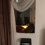 Appartamento Атмосферні Апартаменти В Центрі Одеси