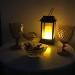 Appartamento Атмосферні Апартаменти В Центрі Одеси Odessa