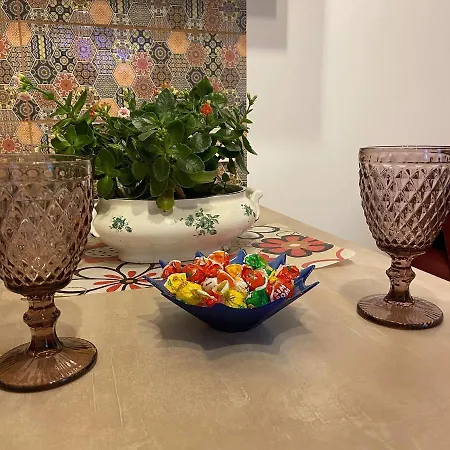 атмосферная в центре одессы 오데사