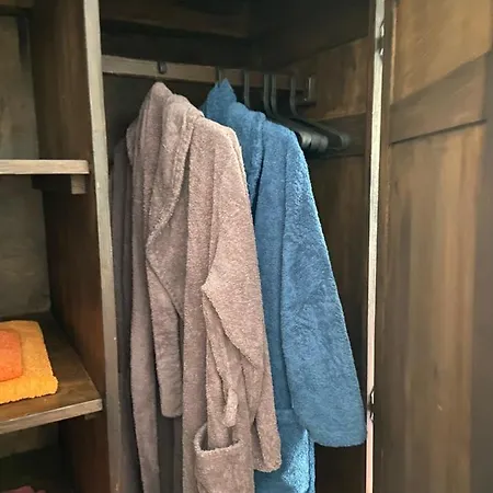 Apartment атмосферная в центре одессы *