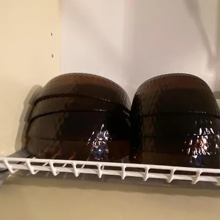 атмосферная в центре одессы Apartamento