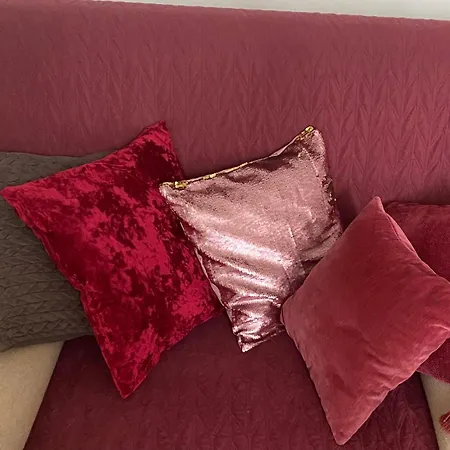 атмосферная в центре одессы Apartment