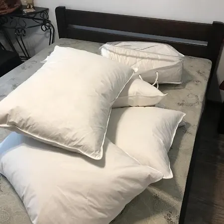 Apartment атмосферная в центре одессы *