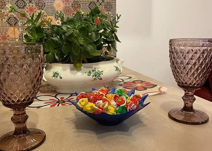 атмосферная в центре одессы Odessa