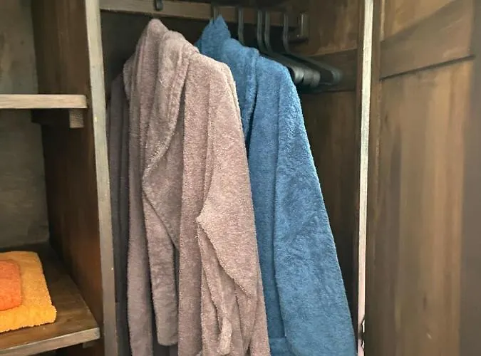 아파트 атмосферная в центре одессы *