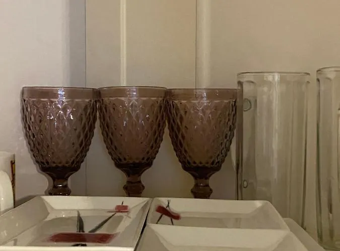 атмосферная в центре одессы *