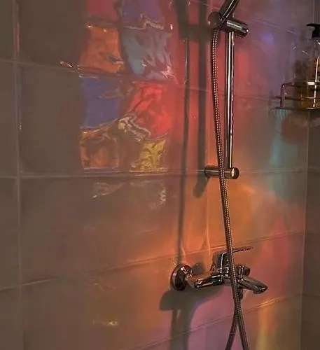 атмосферная в центре одессы Lejlighed