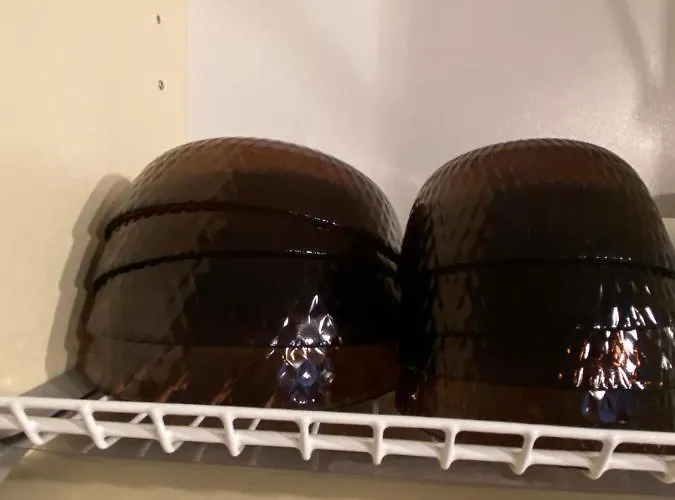 атмосферная в центре одессы 아파트