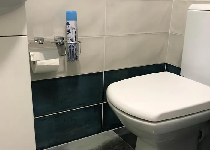 атмосферная в центре одессы *