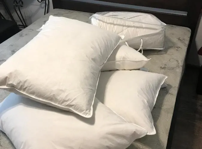 아파트 атмосферная в центре одессы *