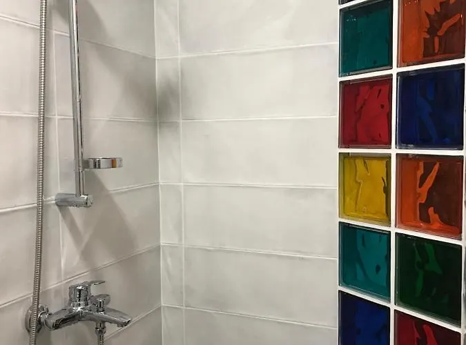 атмосферная в центре одессы * Odessa