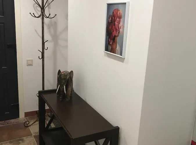 атмосферная в центре одессы *