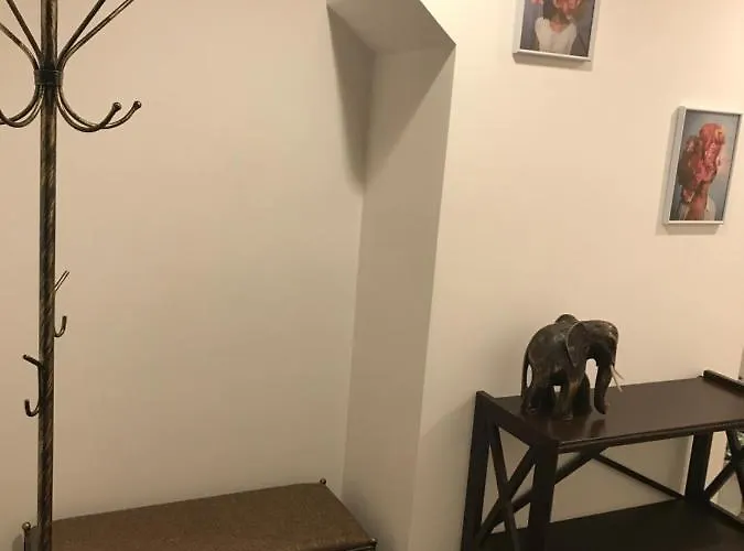 атмосферная в центре одессы *