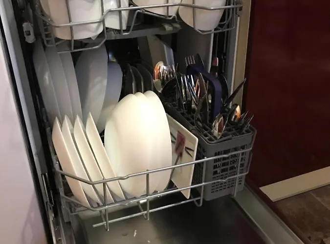 атмосферная в центре одессы * Odessa