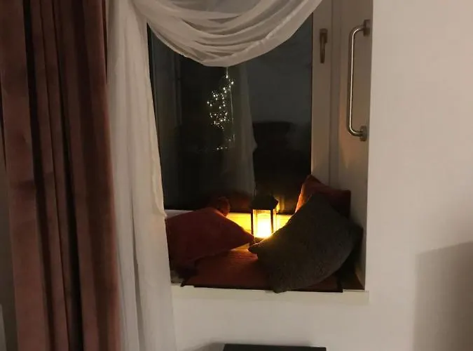 아파트 атмосферная в центре одессы