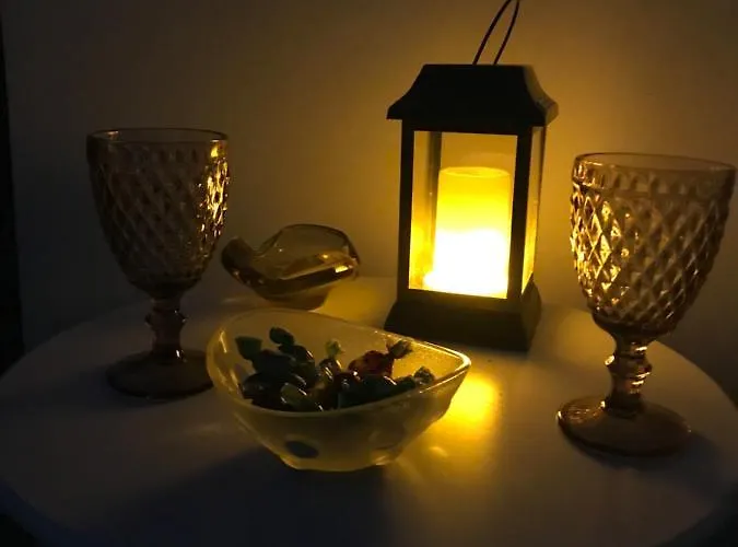 Daire атмосферная в центре одессы Odessa