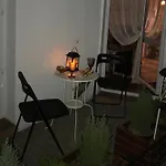 атмосферні в центрі одеси Апартаменти *